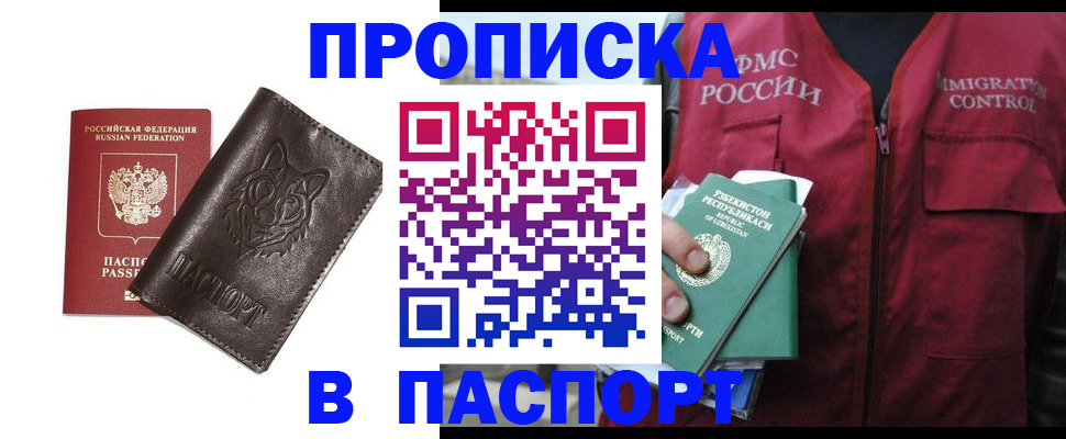 найти адрес прописки в Николаевске